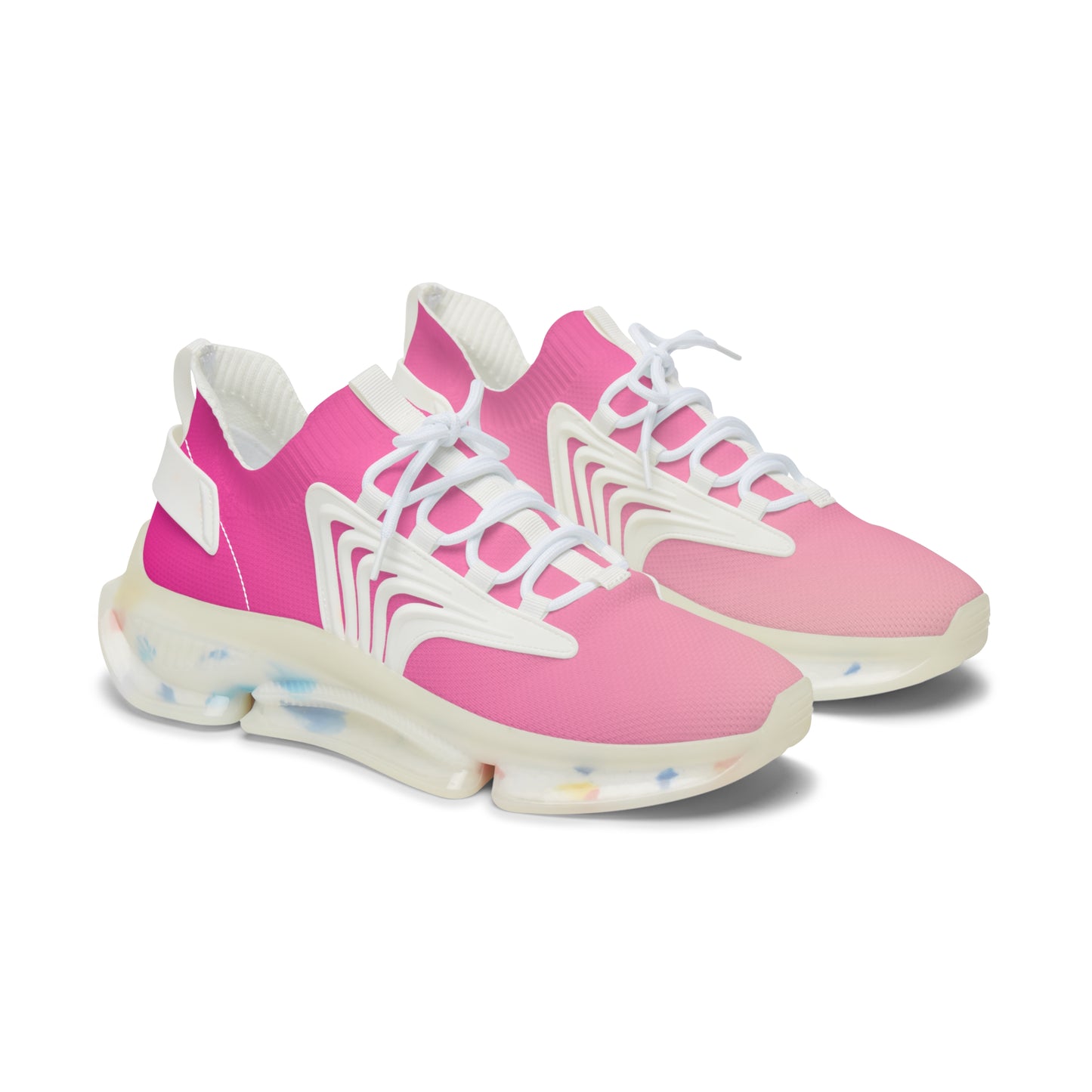 Sugar Rush Sneakers