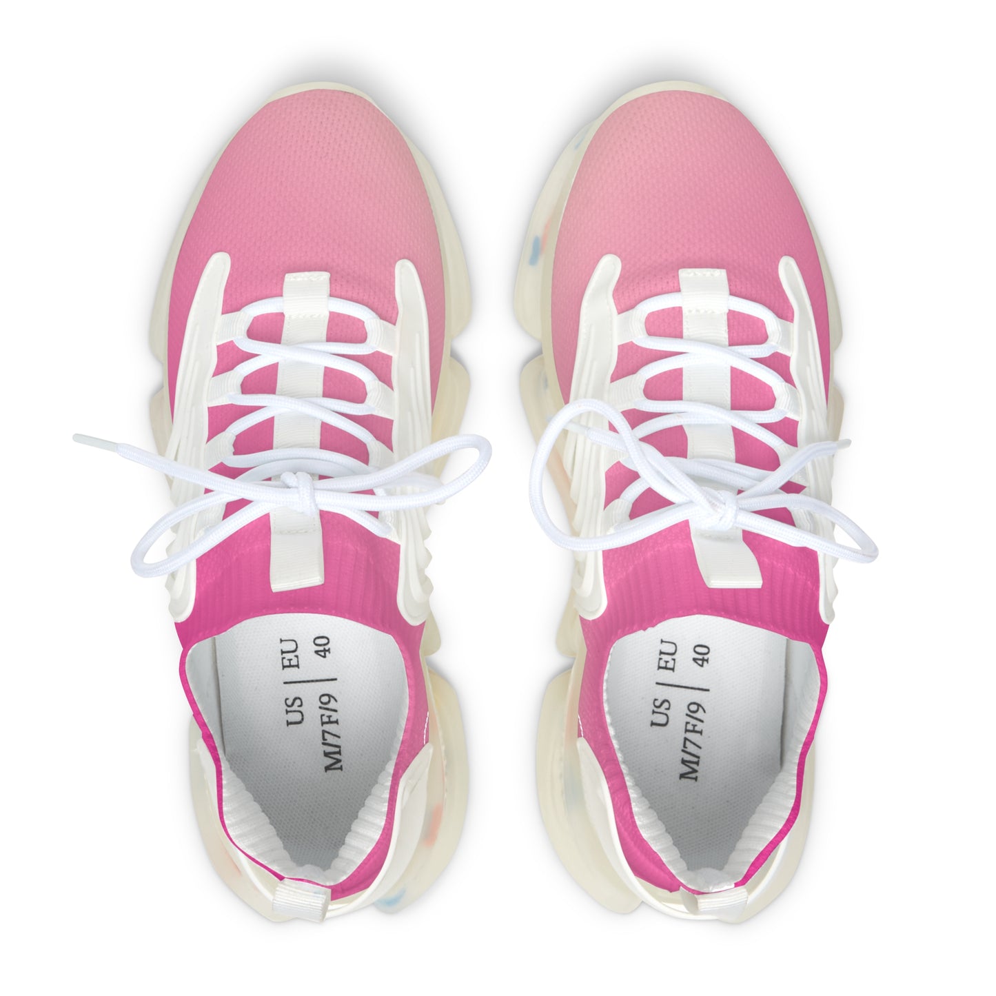 Sugar Rush Sneakers