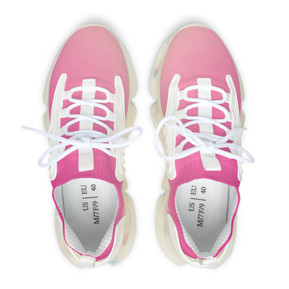 Sugar Rush Sneakers