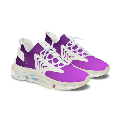 Purple Haze Sneakers