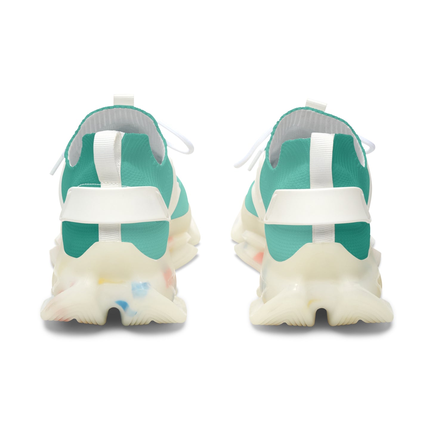 Ice Pop Sneakers