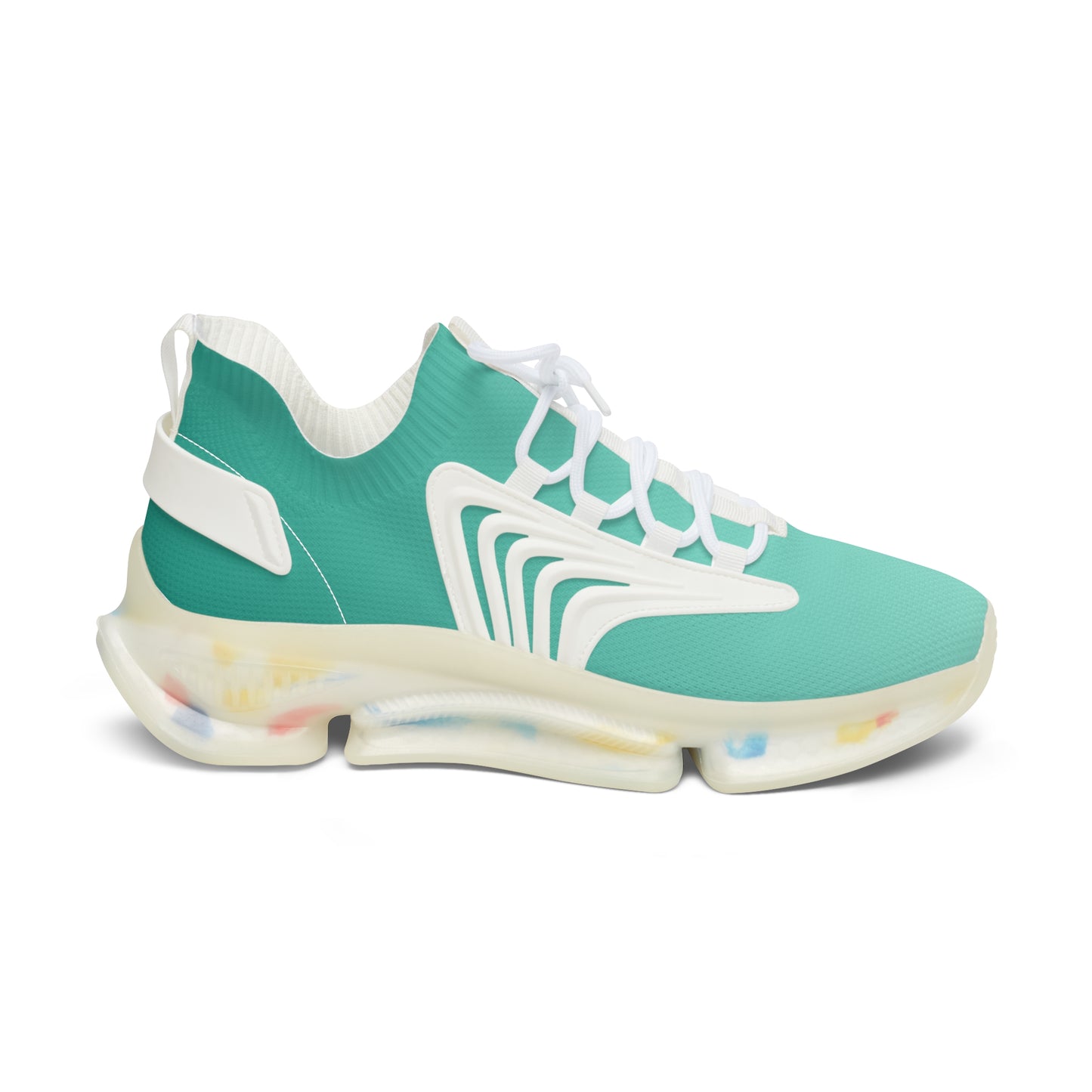 Ice Pop Sneakers