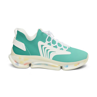 Ice Pop Sneakers
