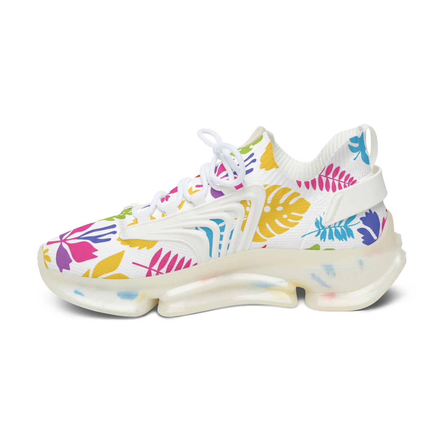 Aloha Vybz Sneakers