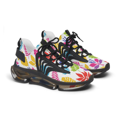 Aloha Vybz Sneakers