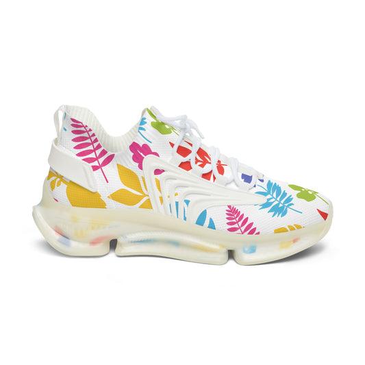 Women's Aloha Vybz mesh sneakers