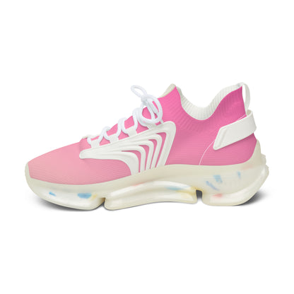 Sugar Rush Sneakers