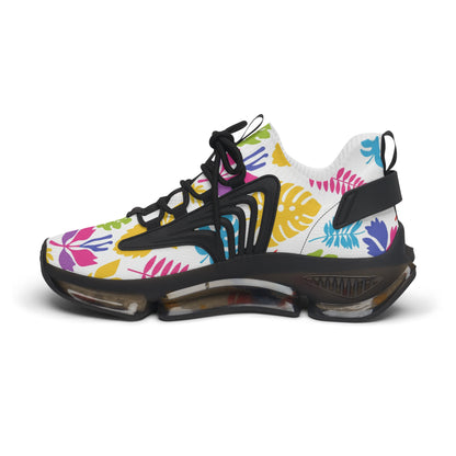 Aloha Vybz Sneakers