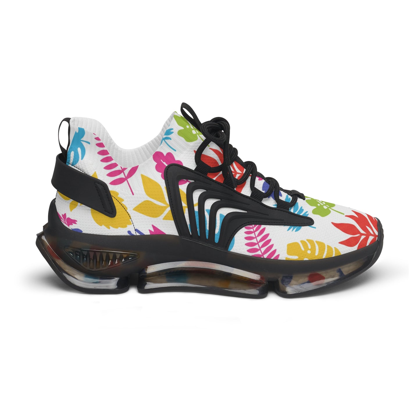 Aloha Vybz Sneakers
